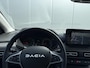 Dacia Sandero 1.0 TCe 90 Journey Automaat 5-Deurs 19.000 km Clima Navi Camera Dodehoek DAB Apple Carplay