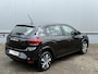 Dacia Sandero 1.0 TCe 90 Journey Automaat 5-Deurs 19.000 km Clima Navi Camera Dodehoek DAB Apple Carplay