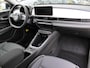 Fiat 600 1.2 Hybrid Icon VOORRAAD KORTING