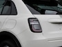 Fiat 600 1.2 Hybrid Icon VOORRAAD KORTING