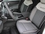 Fiat 600 1.2 Hybrid Icon VOORRAAD KORTING