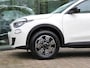 Fiat 600 1.2 Hybrid Icon VOORRAAD KORTING