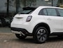 Fiat 600 1.2 Hybrid Icon VOORRAAD KORTING