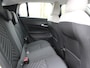 Fiat 600 1.2 Hybrid Icon VOORRAAD KORTING