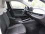 Fiat 600 1.2 Hybrid Icon VOORRAAD KORTING