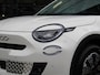 Fiat 600 1.2 Hybrid Icon VOORRAAD KORTING
