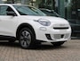 Fiat 600 1.2 Hybrid Icon VOORRAAD KORTING