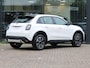 Fiat 600 1.2 Hybrid Icon VOORRAAD KORTING