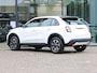 Fiat 600 1.2 Hybrid Icon VOORRAAD KORTING