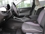 Fiat 600 1.2 Hybrid Icon VOORRAAD KORTING