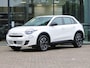 Fiat 600 1.2 Hybrid Icon VOORRAAD KORTING