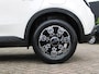Fiat 600 1.2 Hybrid Icon VOORRAAD KORTING