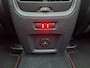 Ford Kuga 2.5 PHEV ST-Line X | Winter Pack | Black Pack | Panoramisch Schuif-kanteldak | Trekhaak 2100kg |
