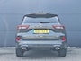 Ford Kuga 2.5 PHEV ST-Line X | Winter Pack | Black Pack | Panoramisch Schuif-kanteldak | Trekhaak 2100kg |