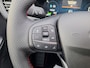 Ford Kuga 2.5 PHEV ST-Line X | Winter Pack | Black Pack | Panoramisch Schuif-kanteldak | Trekhaak 2100kg |