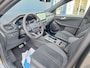 Ford Kuga 2.5 PHEV ST-Line X | Winter Pack | Black Pack | Panoramisch Schuif-kanteldak | Trekhaak 2100kg |