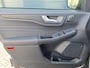 Ford Kuga 2.5 PHEV ST-Line X | Winter Pack | Black Pack | Panoramisch Schuif-kanteldak | Trekhaak 2100kg |