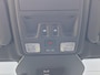 Ford Kuga 2.5 PHEV ST-Line X | Winter Pack | Black Pack | Panoramisch Schuif-kanteldak | Trekhaak 2100kg |