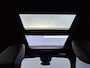 Ford Kuga 2.5 PHEV ST-Line X | Winter Pack | Black Pack | Panoramisch Schuif-kanteldak | Trekhaak 2100kg |