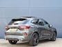 Ford Kuga 2.5 PHEV ST-Line X | Winter Pack | Black Pack | Panoramisch Schuif-kanteldak | Trekhaak 2100kg |