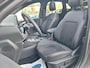 Ford Kuga 2.5 PHEV ST-Line X | Winter Pack | Black Pack | Panoramisch Schuif-kanteldak | Trekhaak 2100kg |
