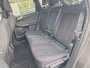 Ford Kuga 2.5 PHEV ST-Line X | Winter Pack | Black Pack | Panoramisch Schuif-kanteldak | Trekhaak 2100kg |