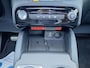 Ford Kuga 2.5 PHEV ST-Line X | Winter Pack | Black Pack | Panoramisch Schuif-kanteldak | Trekhaak 2100kg |