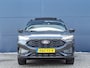 Ford Kuga 2.5 PHEV ST-Line X | Winter Pack | Black Pack | Panoramisch Schuif-kanteldak | Trekhaak 2100kg |