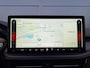 Ford Kuga 2.5 PHEV ST-Line X | Winter Pack | Black Pack | Panoramisch Schuif-kanteldak | Trekhaak 2100kg |