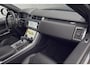 Land Rover Range Rover Sport 5.0 V8 SC SVR / Carbon / 575 pk / Head-Up / Meridian / Camera / Luchtvering