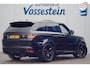 Land Rover Range Rover Sport 5.0 V8 SC SVR / Carbon / 575 pk / Head-Up / Meridian / Camera / Luchtvering