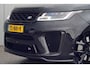 Land Rover Range Rover Sport 5.0 V8 SC SVR / Carbon / 575 pk / Head-Up / Meridian / Camera / Luchtvering
