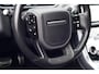 Land Rover Range Rover Sport 5.0 V8 SC SVR / Carbon / 575 pk / Head-Up / Meridian / Camera / Luchtvering