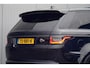Land Rover Range Rover Sport 5.0 V8 SC SVR / Carbon / 575 pk / Head-Up / Meridian / Camera / Luchtvering