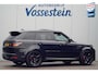Land Rover Range Rover Sport 5.0 V8 SC SVR / Carbon / 575 pk / Head-Up / Meridian / Camera / Luchtvering