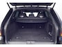 Land Rover Range Rover Sport 5.0 V8 SC SVR / Carbon / 575 pk / Head-Up / Meridian / Camera / Luchtvering