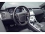 Land Rover Range Rover Sport 5.0 V8 SC SVR / Carbon / 575 pk / Head-Up / Meridian / Camera / Luchtvering