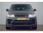 Land Rover Range Rover Sport 5.0 V8 SC SVR / Carbon / 575 pk / Head-Up / Meridian / Camera / Luchtvering