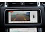 Land Rover Range Rover Sport 5.0 V8 SC SVR / Carbon / 575 pk / Head-Up / Meridian / Camera / Luchtvering