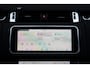 Land Rover Range Rover Sport 5.0 V8 SC SVR / Carbon / 575 pk / Head-Up / Meridian / Camera / Luchtvering