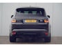 Land Rover Range Rover Sport 5.0 V8 SC SVR / Carbon / 575 pk / Head-Up / Meridian / Camera / Luchtvering