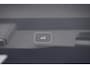 Land Rover Range Rover Sport 5.0 V8 SC SVR / Carbon / 575 pk / Head-Up / Meridian / Camera / Luchtvering