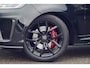 Land Rover Range Rover Sport 5.0 V8 SC SVR / Carbon / 575 pk / Head-Up / Meridian / Camera / Luchtvering