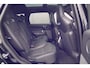 Land Rover Range Rover Sport 5.0 V8 SC SVR / Carbon / 575 pk / Head-Up / Meridian / Camera / Luchtvering