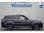 Land Rover Range Rover Sport 5.0 V8 SC SVR / Carbon / 575 pk / Head-Up / Meridian / Camera / Luchtvering