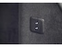 Land Rover Range Rover Sport 5.0 V8 SC SVR / Carbon / 575 pk / Head-Up / Meridian / Camera / Luchtvering