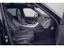 Land Rover Range Rover Sport 5.0 V8 SC SVR / Carbon / 575 pk / Head-Up / Meridian / Camera / Luchtvering