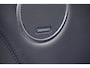 Land Rover Range Rover Sport 5.0 V8 SC SVR / Carbon / 575 pk / Head-Up / Meridian / Camera / Luchtvering