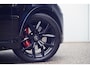 Land Rover Range Rover Sport 5.0 V8 SC SVR / Carbon / 575 pk / Head-Up / Meridian / Camera / Luchtvering