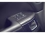 Land Rover Range Rover Sport 5.0 V8 SC SVR / Carbon / 575 pk / Head-Up / Meridian / Camera / Luchtvering